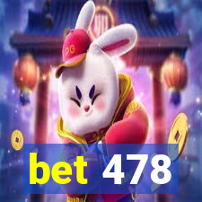 bet 478